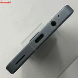 ��®ȯ��AQUOS sense7 128GB �֥롼 SH-53C docomo��SIM�ե꡼ ����