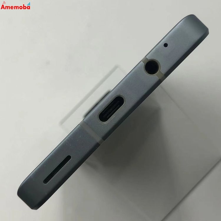 ��®ȯ��AQUOS sense7 128GB �֥롼 SH-53C docomo��SIM�ե꡼ ����