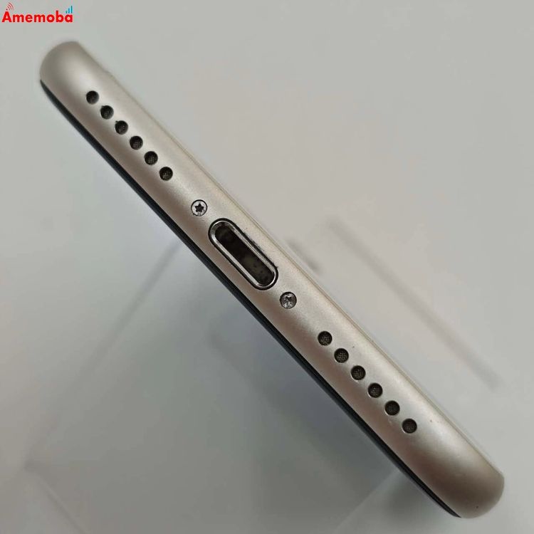 ®ȯiPhoneSE 3 64GB 饤 MMYD3J/A AUSIMե꡼