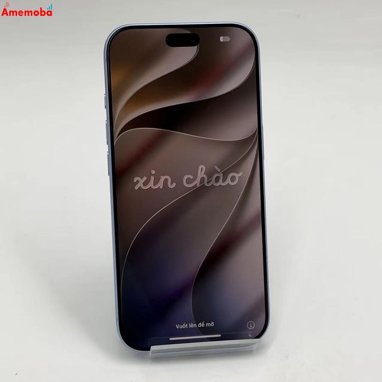iPhone 18 Pro 256GB ���쥤���㡼 MJR84J/A Apple��SIM�ե꡼ ̤