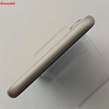 iPhoneSE 3 64GB ۥ磻 3K433J/A SoftBankSIMե꡼ 