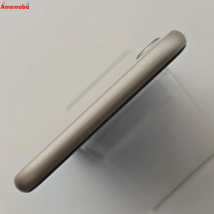 iPhoneSE 3 64GB ۥ磻 3K433J/A SoftBankSIMե꡼ 