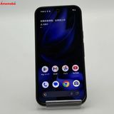 Google Pixel 9a 8GB/128GB ֥ǥ G3Y12 AUSIMե꡼