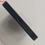 iPhone12 mini 64GB �֥�å� MGA03J/A SoftBank��SIM�ե꡼ ��