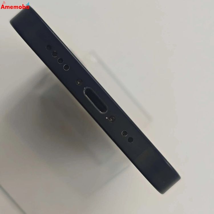 iPhone12 mini 64GB �֥�å� MGA03J/A SoftBank��SIM�ե꡼ ��