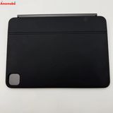 Apple Magic Keyboard iPad Pro 11インチ(第5世代)用 ブラック MW