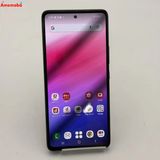 Galaxy A53 5G 128GB ��������֥�å� SC-53C docomo��SIM�ե꡼