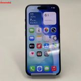 ��®ȯ��iPhone15 128GB �֥�å� MTMH3J/A SoftBank��SIM�ե꡼