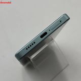 Redmi Note 13 Pro 5G 8GB/256GB ���������ƥ����� XIG05 UQm