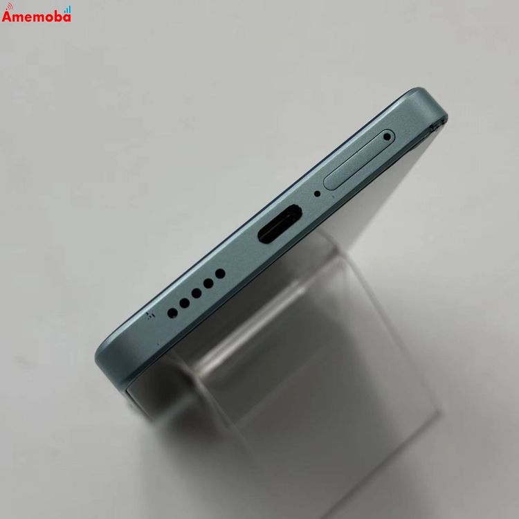 Redmi Note 13 Pro 5G 8GB/256GB ���������ƥ����� XIG05 UQm
