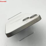 ®ȯiPhone14 128GB 饤 MPUQ3J/A AUSIMե꡼ 