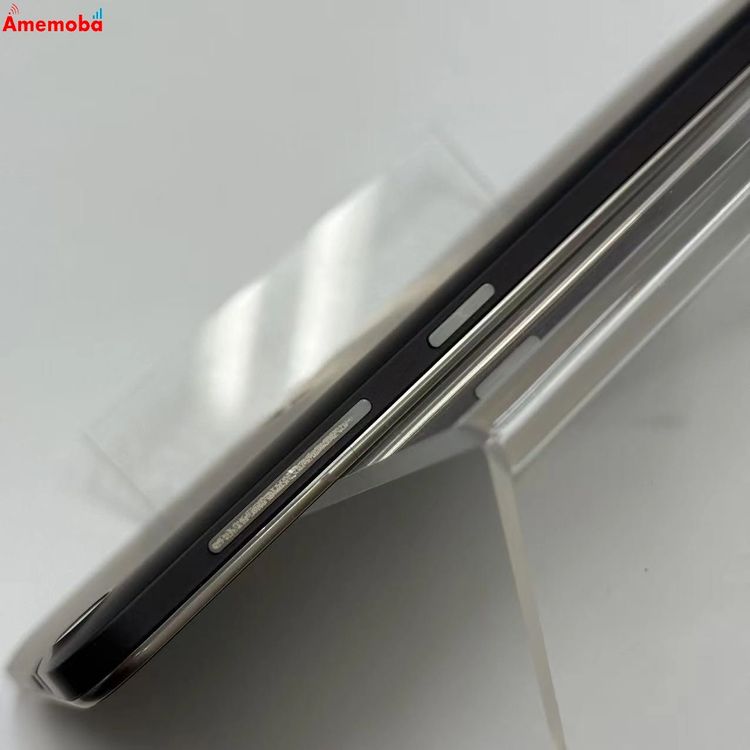 ��®ȯ��ASUS MeMO Pad 7 ME171C 16GB �֥�å� k01u ��������