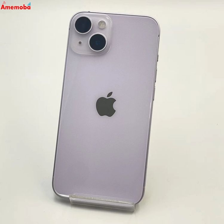 ��®ȯ��iPhone14 128GB �ѡ��ץ� NPUY3J/A docomo��SIM�ե꡼