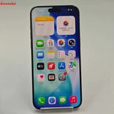 iPhone15 Pro Max 256GB ʥ˥ MU6R3J/A AppleS