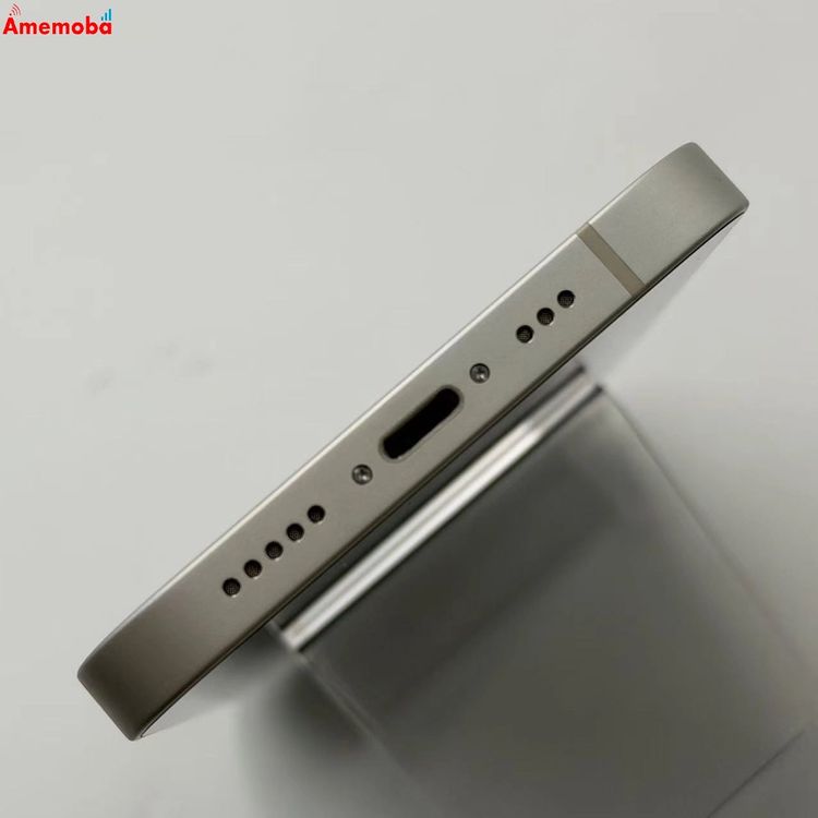 iPhone14 128GB �������饤�� MPUQ3J/A  Apple��SIM�ե꡼  ������
