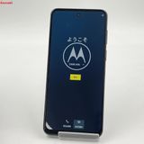 moto g53y 5G 128GB ���󥯥֥�å� XT2335-4 Y!mobile��SIM�ե�