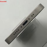 iPhone12 mini 64GB �ۥ磻�� MGA63J/A AU��SIM�ե꡼ ��������