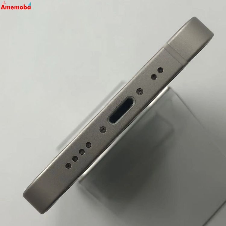 iPhone12 mini 64GB �ۥ磻�� MGA63J/A AU��SIM�ե꡼ ��������