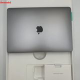 MacBook Air M1 2020 16GB 512GB ڡ쥤 MGN73J/A