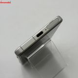 Xperia 5 IV 8GB/128GB �������ۥ磻�� SO-54C docomo��SIM�ե�