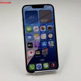 ��®ȯ��iPhone14 128GB �ѡ��ץ� MPUY3J/A ��ŷ��Х�����SIM�ե꡼