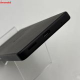 Xperia Ace III 64GB �֥�å� SO-53C docomo��SIM�ե꡼ ����