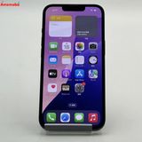 ®ȯiPhone13 256GB ߥåɥʥ MLNH3J/A docomoSIMե꡼