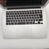 MacBook Air 13����� Mid2017 Corei5  1.8Ghz 256GB �����