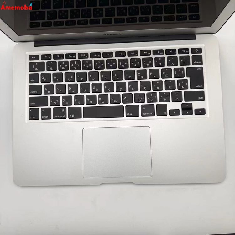 MacBook Air 13����� Mid2017 Corei5  1.8Ghz 256GB �����