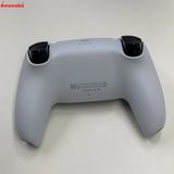 ®ȯPlayStation5 Pro CFI-7000B01 2TB ۥ磻 