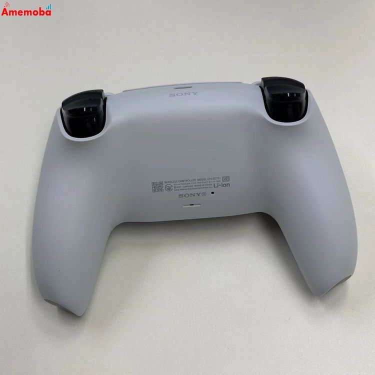 ®ȯPlayStation5 Pro CFI-7000B01 2TB ۥ磻 