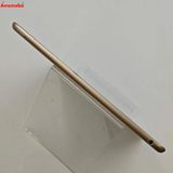®ȯiPad Air 2 Wi-Fiǥ 64GB  MH182J/A 