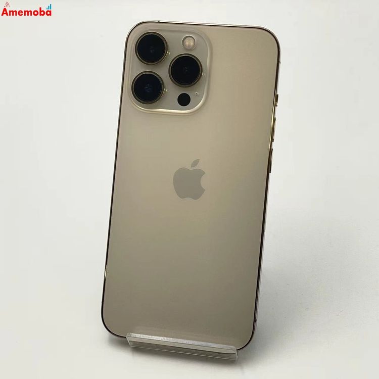 ®ȯiPhone13 Pro 128GB  NLUH3J/A docomoSIMե꡼
