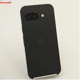 Google Pixel 9a 8GB/128GB �ݡ������ G3Y12 SoftBank��SIM