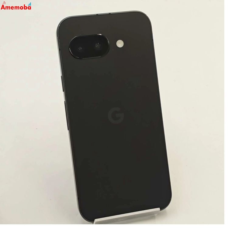 Google Pixel 9a 8GB/128GB �ݡ������ G3Y12 SoftBank��SIM