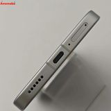 Xiaomi POCO F7 12GB/512GB ����С� 2505PC47G ���ȥ���SIM�ե�