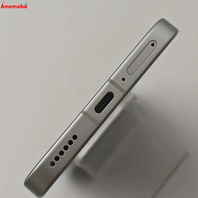 Xiaomi POCO F7 12GB/512GB ����С� 2505PC47G ���ȥ���SIM�ե�