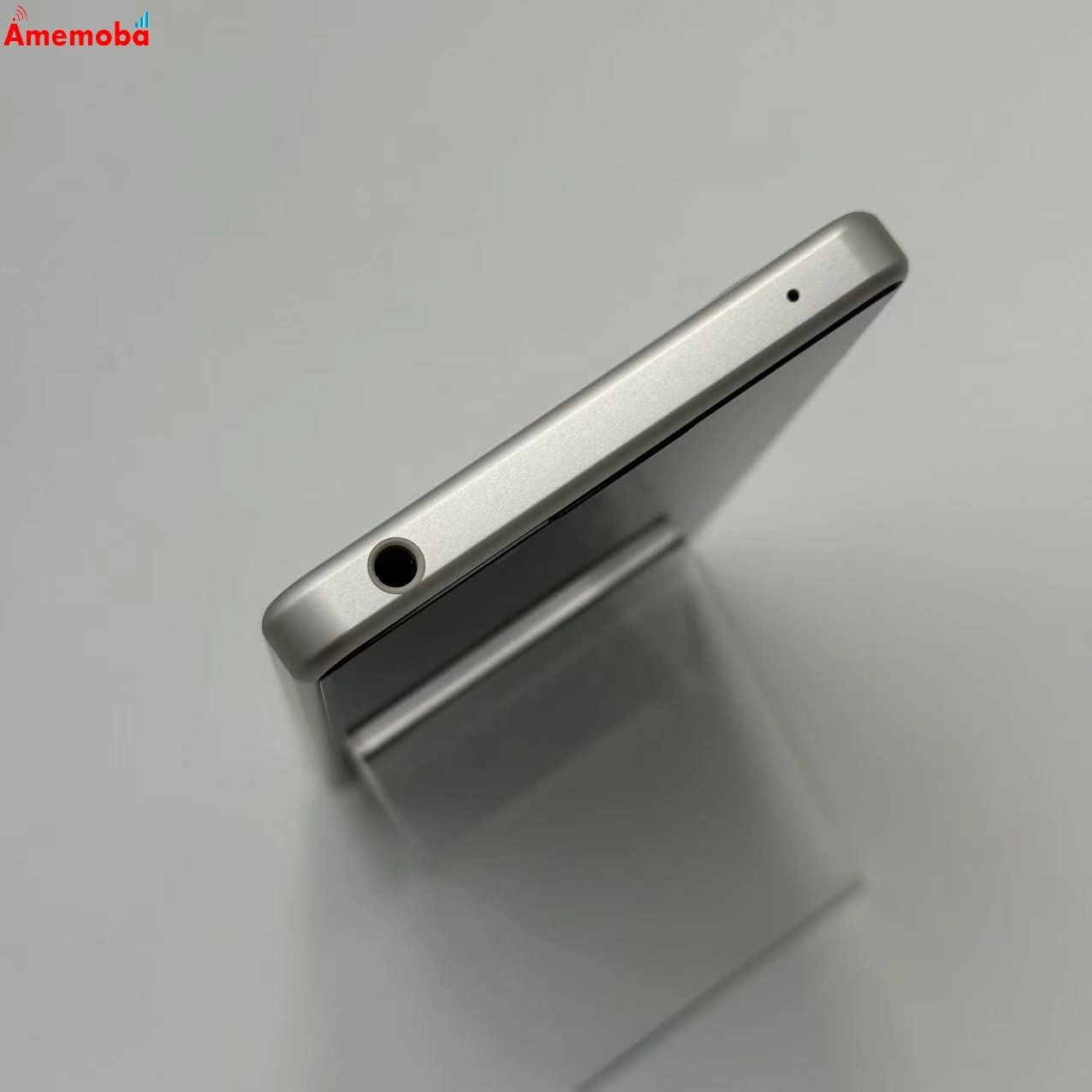 訳あり❤️Xperia5IV❤️エクリュホワイト❤️128GB❤️docomo Xperia
