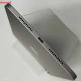 iPad mini ��6���� Wi-Fi��ǥ� 256GB �������饤�� MK7V3TA/A �����