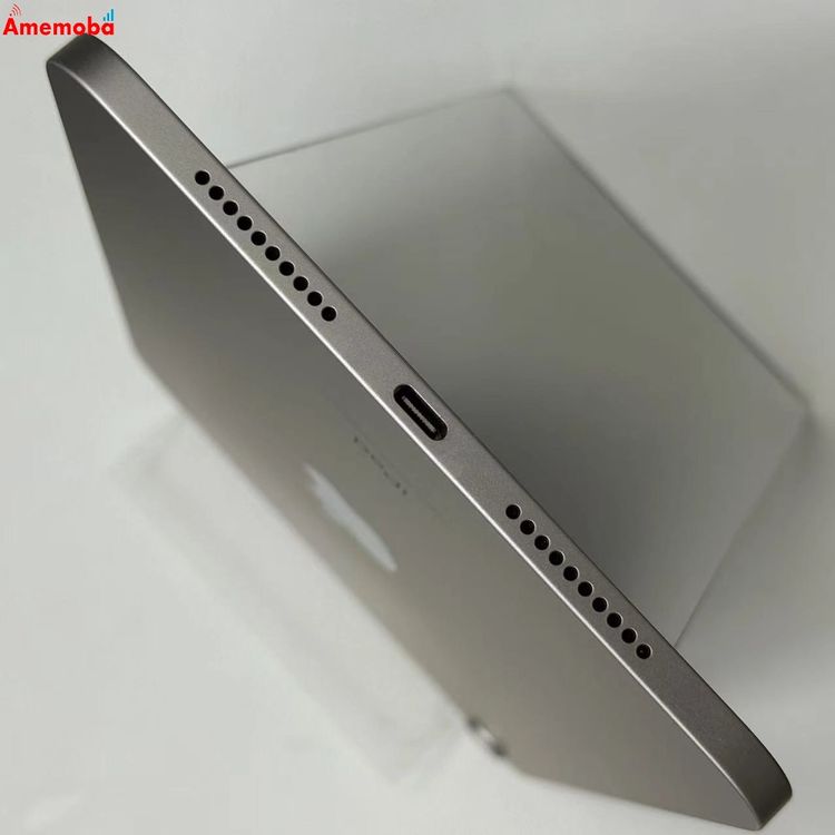 iPad mini ��6���� Wi-Fi��ǥ� 256GB �������饤�� MK7V3TA/A �����