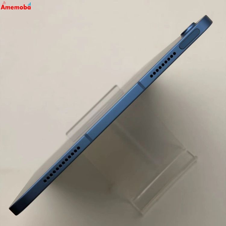 iPad ��11���� Wi-Fi + Cellular 256GB �֥롼 MD7L4J/A Sof
