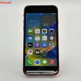 iPhone8 256GB Product Red NRT02J/A SoftBankSIMե꡼