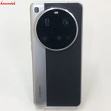 Xiaomi 15 Ultra �ե��ȥ���ե������å��դ� 16GB/512GB ����С���������