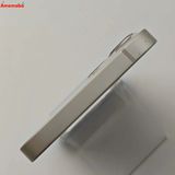 ��®ȯ��iPhone13 128GB �������饤�� MLND3J/A AU��SIM�ե꡼ ����