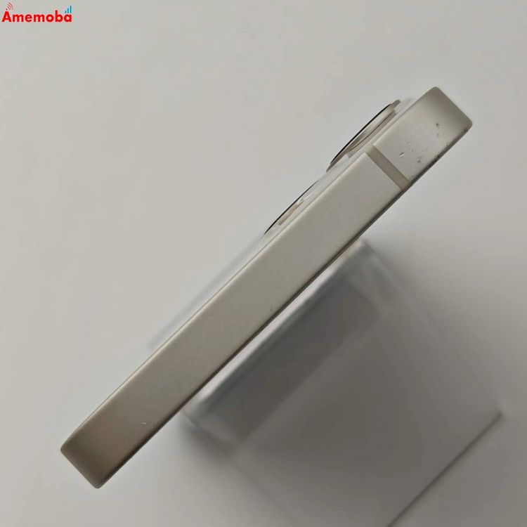 ��®ȯ��iPhone13 128GB �������饤�� MLND3J/A AU��SIM�ե꡼ ����