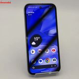 Google Pixel 9a 8GB/256GB �����ꥹ G3Y12 SIM�ե꡼ ����Ʊ��