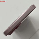 ��®ȯ��iPhone15 128GB �ԥ� MTMJ3J/A SIM�ե꡼