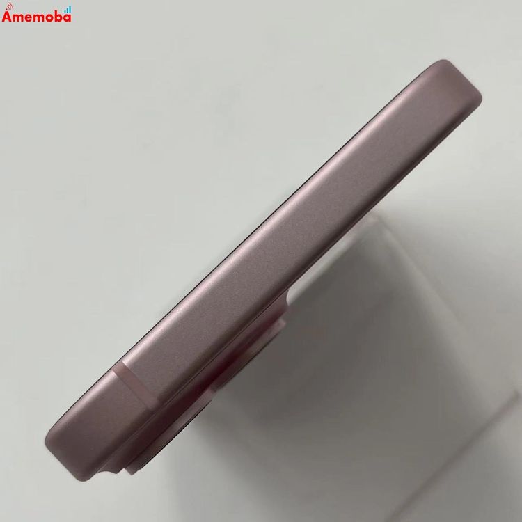 ��®ȯ��iPhone15 128GB �ԥ� MTMJ3J/A SIM�ե꡼