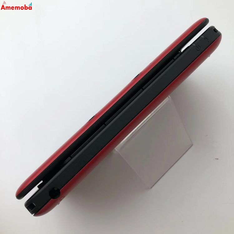 ®ȯ˥ƥɡ3DS LL - åX֥å SPR-S-JPN-C0