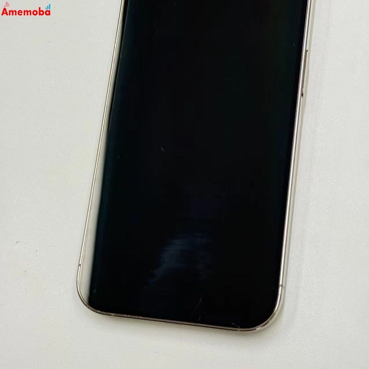 ��®ȯ��iPhone14 Pro 256GB ������� MQ173J/A Apple��SIM�ե꡼